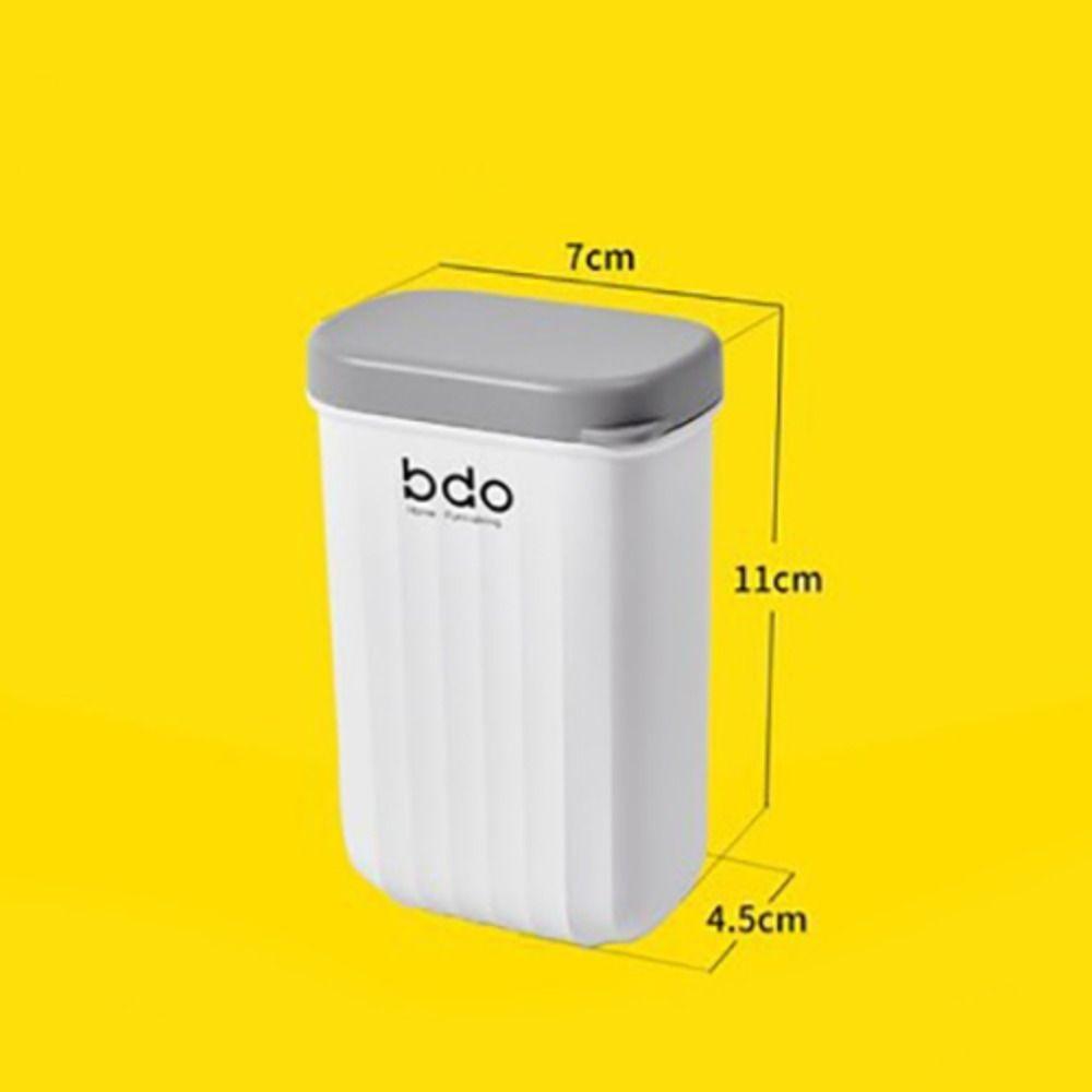 

Дорожная мыльница со сливом воды, принадлежности для ванной комнаты, портативные гаджеты для путешествий, держатель, контейнер, аксессуары, ящик для хранения мыла