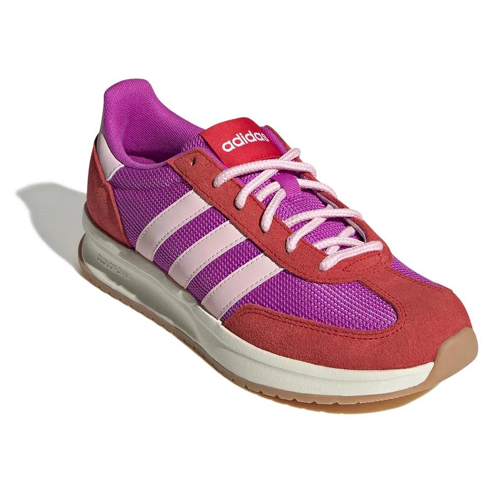 Adidas Sneakers Run 70s 2.0