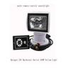 Marine Searchlight 360-degree Remote Control Rotation 12V24V Xenon Yacht Speedboat Luya Boat Spotlight Super Bright Spotlight