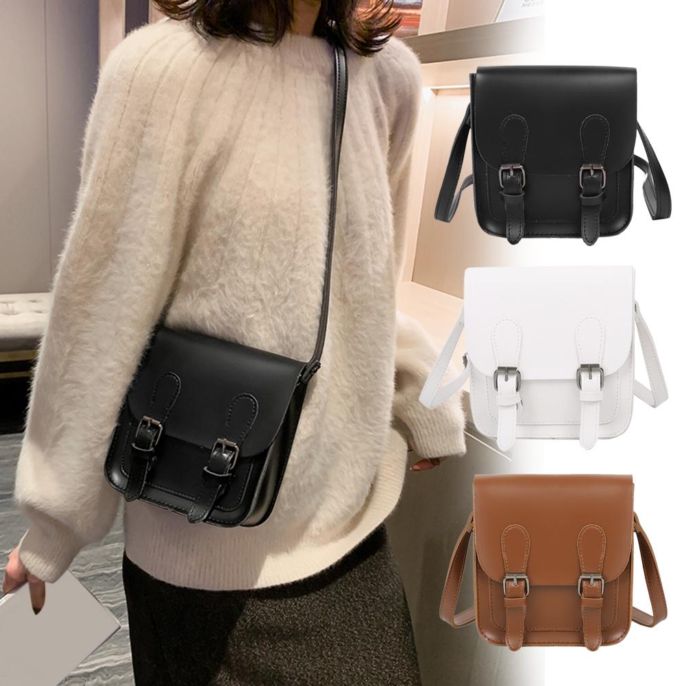 dr martens crossbody bolsa