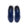 New Nike Air Max Alpha Trainer 5 'Old Royal' DM0829-400
