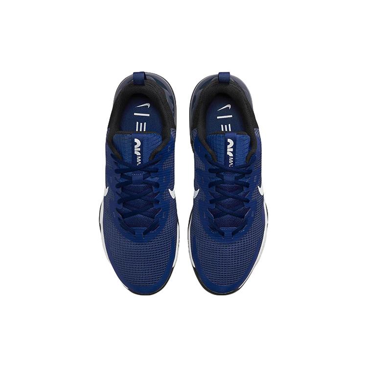 New Nike Air Max Alpha Trainer 5 'Old Royal' DM0829-400
