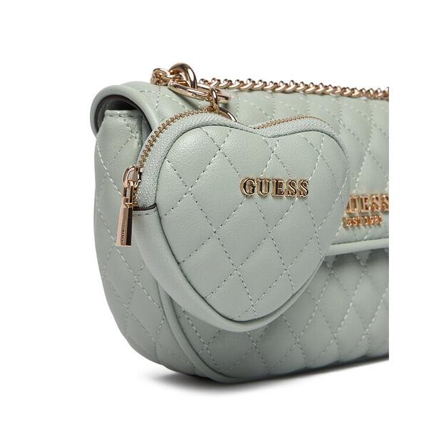 Сумка Guess Atabey