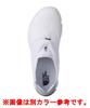 The North Face Stratum Pika Unisex TNF White cm Black/TNF 28.0