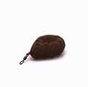 Carp Lead Grippa Brown 250 G