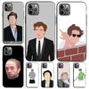 Huse pentru telefoane – Huse tip bumper pentru telefon