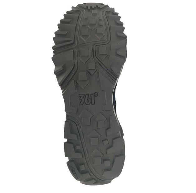 361 Running Shoes