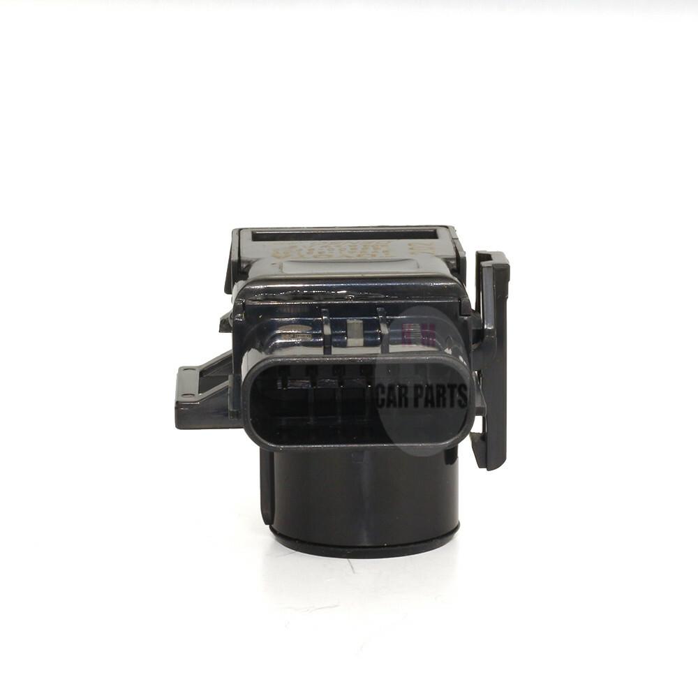 PDC Parking Sensor 89341-33140 For Toyota Sequoia Land Cruiser Lexus LX570 GX460