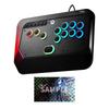 HyperX Clutch Tachi Gaming Leverless Official Japanese Distributor B11D9AA Controller, Wired, Product,