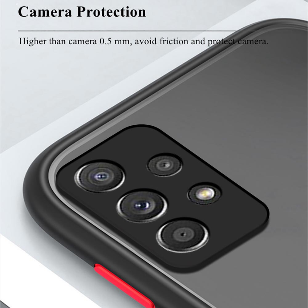 Anime Initial D AE86 Tail Light Posters Case For Samsung Galaxy A73 A72 A71 A53 A52 A51 A41 A33 A32 A31 A23 A22 A21s A13 A12 A11