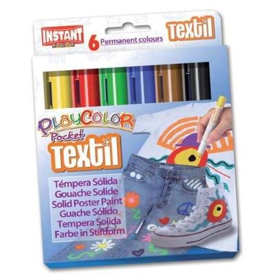 Colori artistici – Gouache