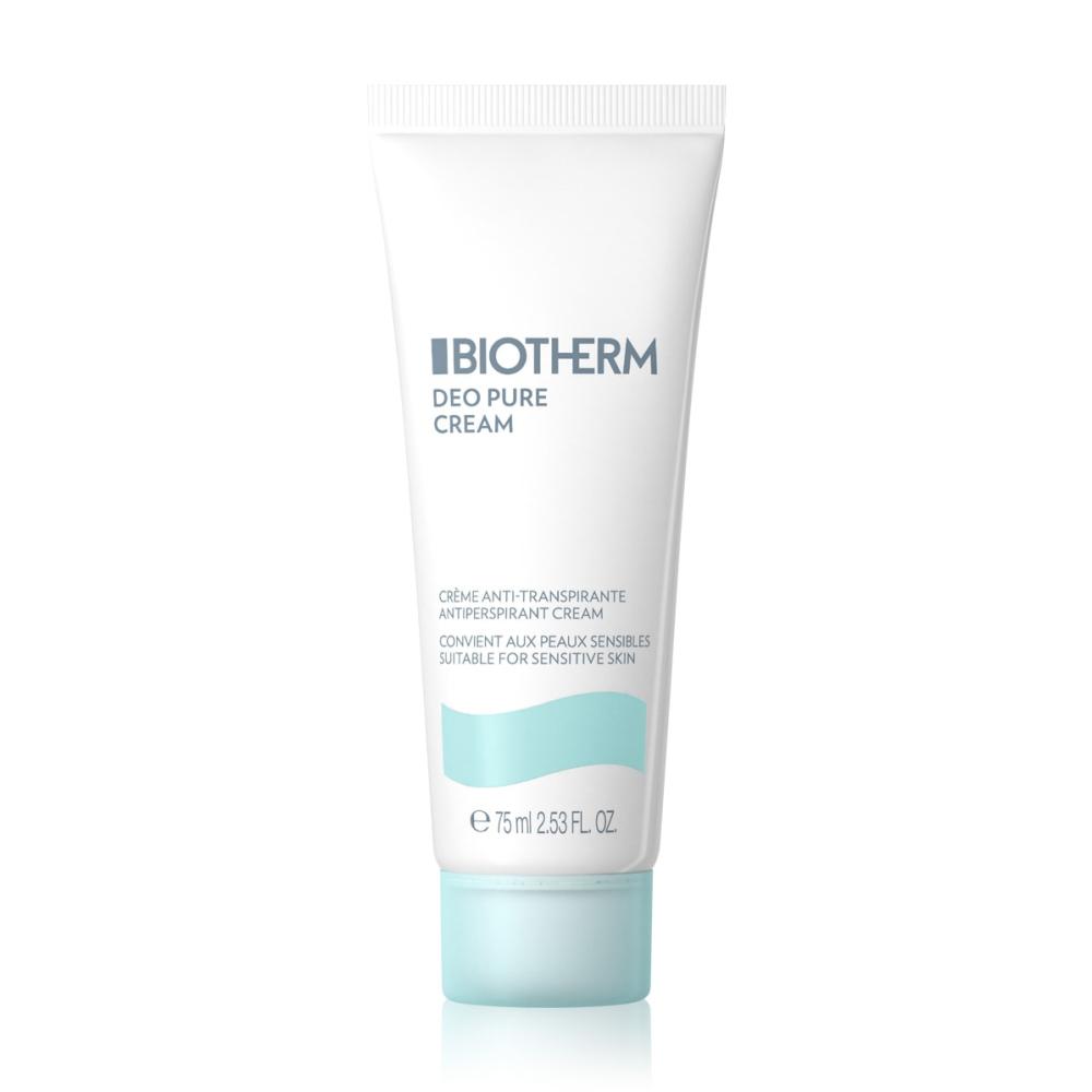 Дезодорант Biotherm Deo Pure Cream 75 мл