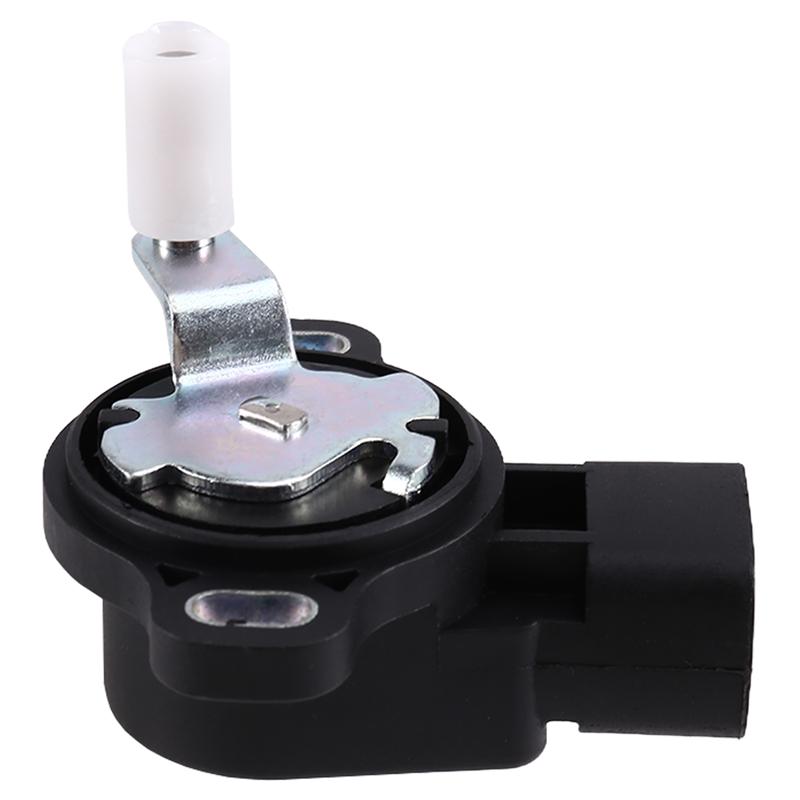 L10A 18919-VK500 Throttle Position Sensor Pedal For NISSAN NAVARA PICK-UP D22 2.5 350Z X-TRAIL PRIMERA 3502 18919VK500
