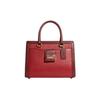 Damentaschen – Crossbody-Bags