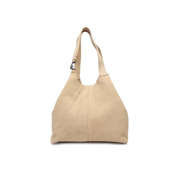 Сумка Coccinelle THE Coccinelle THE