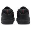 Nike Sb Ishod Wair Black Red Skateboard Shoes DV5473-001