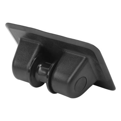 Anchor Tie Off Patch for Kayaking Inflatable Dinghy Bracket Accessories Outdoor Supplies