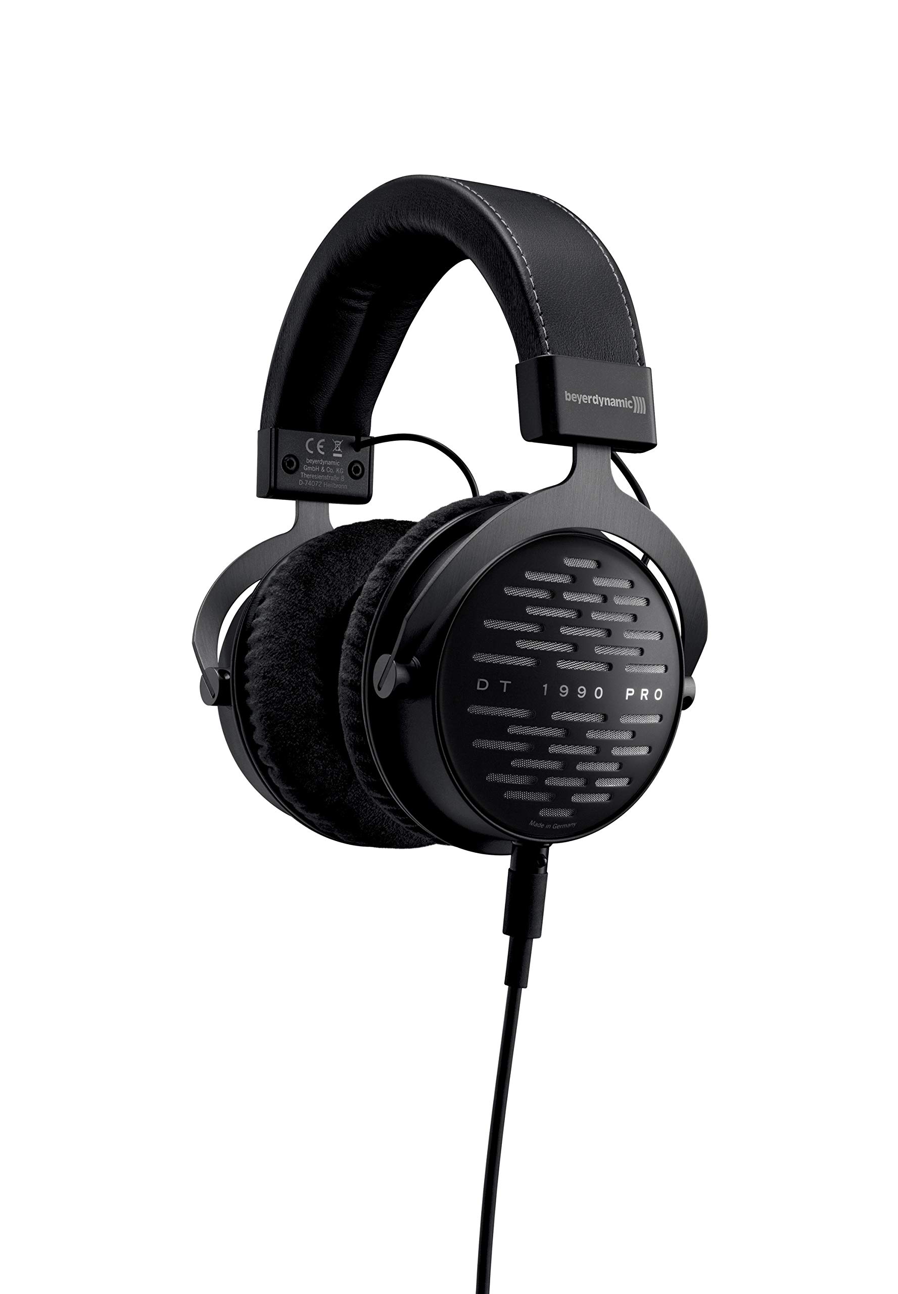 

Професійні навушники beyerdynamic DT 1990 Pro від beyerdynamic