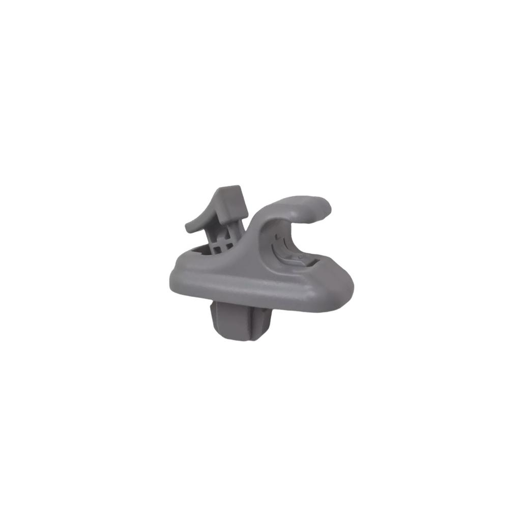 Visor Clip Vanity Mirror Buckle 84851-65D00 For Suzuki For VITARA for SIDEKICK