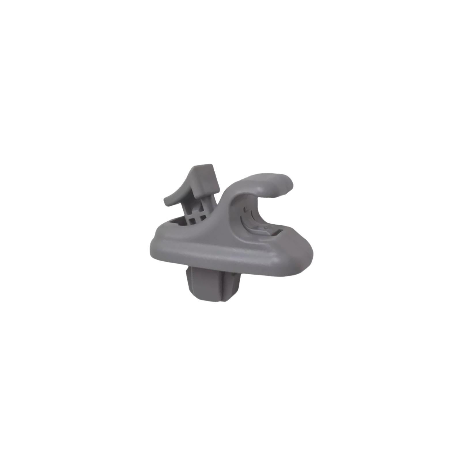 

Крепление для козырька, пряжка для зеркала 84851-65D00 для Suzuki, для VITARA, для SIDEKICK