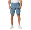 Helly Hansen Crewline Cargo 2.0 Shorts