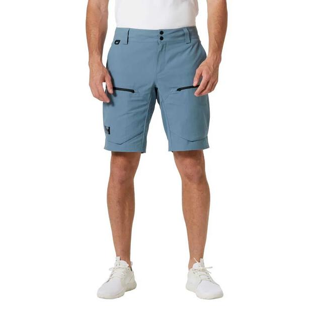 

Helly Hansen Шорты Crewline Cargo 2.0 28