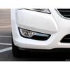 11-12 Kia Cadenza K7 Front Fog & Daytime Running Light Assembly