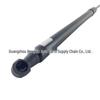 Toyota Crown Hood Support Rod 53440-0N020 for GRS20 UZS200