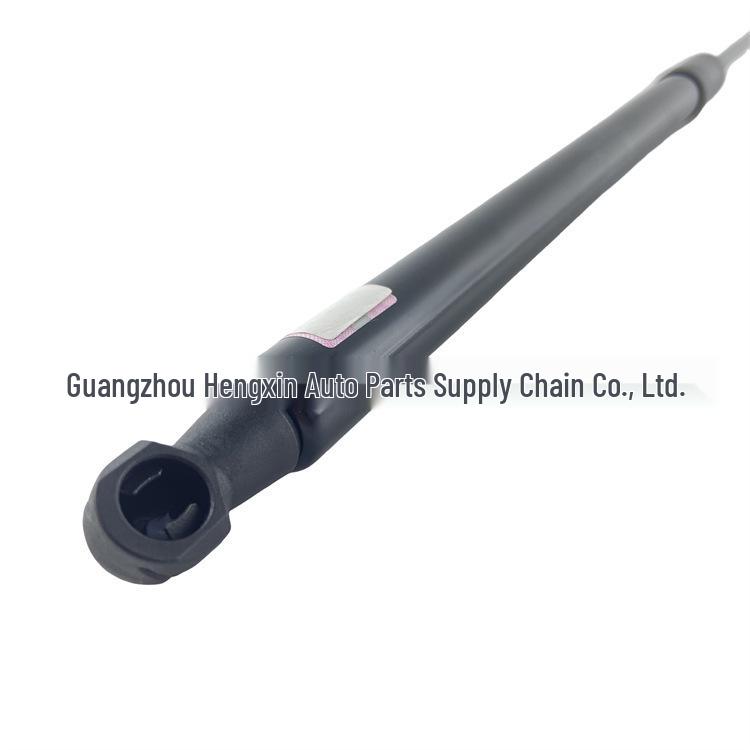 Toyota Crown Hood Support Rod 53440-0N020 for GRS20 UZS200