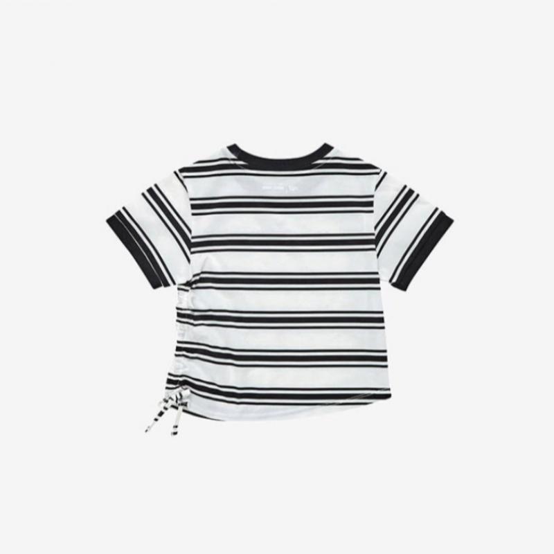 New Balance Club  Kids Girls  Skirt Setup Nk9ye2702g 19 Training