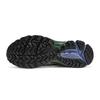 Asics Herren GEL-KAHANA 8 SP Trailrunning-Schuhe