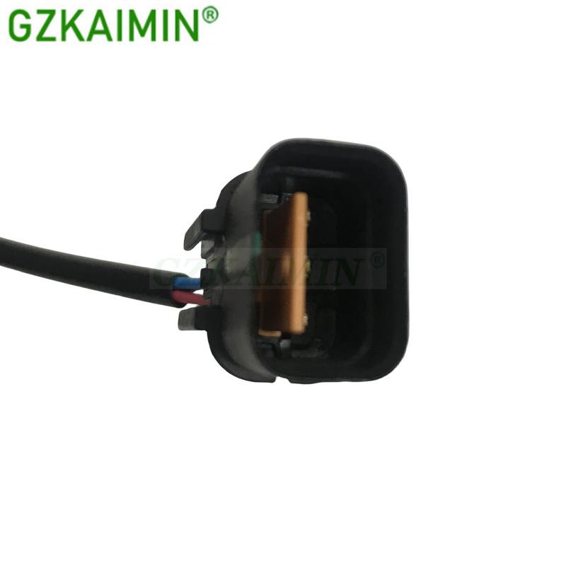 GZKM OEM  MD300102 Crankshaft Position Sensor for MITSUBISHI GALANT ECLIPSE EAGLE