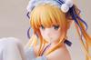 Sawamura Spencer Eriri Scale Figure How To Raise a Boring Girlfriend ~Lingerie Ver.~ 1/7 Saekano