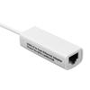 Usb2.0 Adaptörü Usb'den Ethernet'e 10/100 Mbps Rj45 Ağ Kartı Lan Adaptörü
