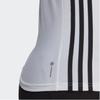 New Adidas Tank Tops Women's White HT9514