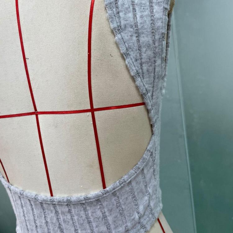 Summer Women Tshirt Solid Color Slim Fit O Neck Short Sleeve Backless Top Elastic Knit Casual Tee S XL