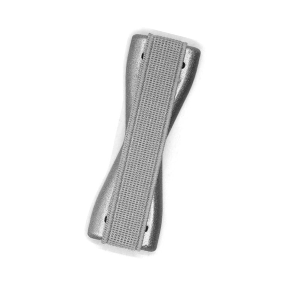 

1Pcs Universal Color Phone Back Sticker Sling Phone Holder Strap Bracket Elasticity Finger Grip Selfie Strap Sling Phone Holder