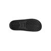 Crocs Classic 25cm Sandals, Black,