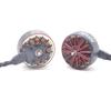 Střídavý motor Lan Xun 1805.5-2400KV pro FPV drony
