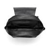 Fashion Bags Women's Korean Edition  Fashion Quality Portable and Versatile Advanced Large Capacity Simple Bag