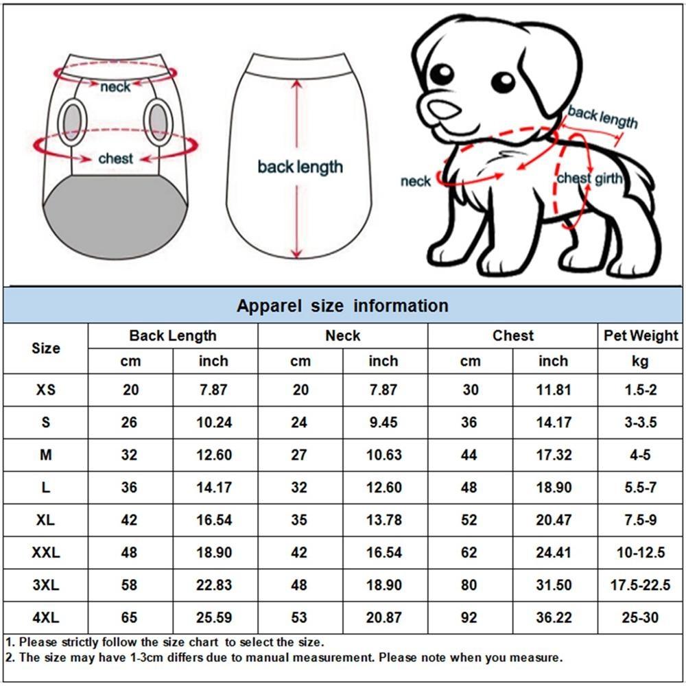 Su geçirmez Pet Köpek Yağmurluk Tulum Yansıtıcı yağmurluk Güneş Koruyucu Açık Giysi Ceket Büyük Küçük Köpek Yavrusu için