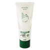 Meiyanfang Amino Acid Facial Cleanser