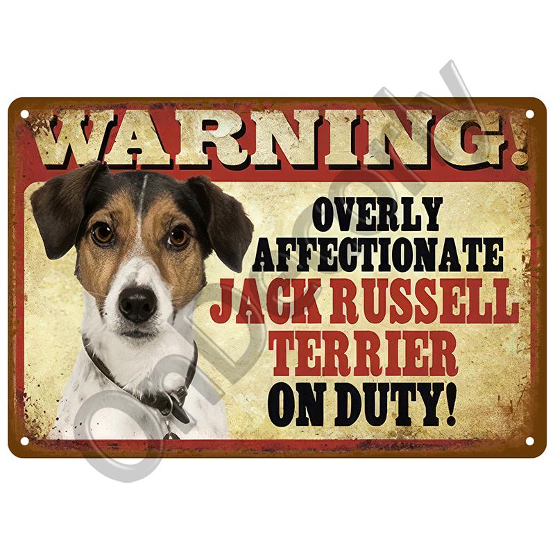 

Бляшані таблички тарілка домашній декор стін обережно металеві таблички вінтажна табличка попередження небезпека для бару клубу чоловічої печери мистецтво живопис плакат подарунок 20x30cm