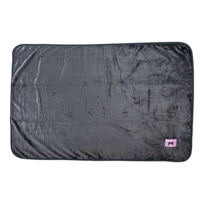 Sanrio Kuromi 3WAY Blanket 583189