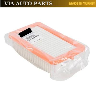 Air Filter Fits Clio V 5 MK5 1.3.TCE 1.0 TCE 1.0 SCE Micra 1.0 71-90PS OEM 165465FN1A