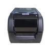 TSCTX610 Industrial Desktop Barcode Label Printer CN plug (adapter included)