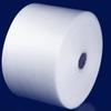 100cm wide x 1mm thick x 140m length