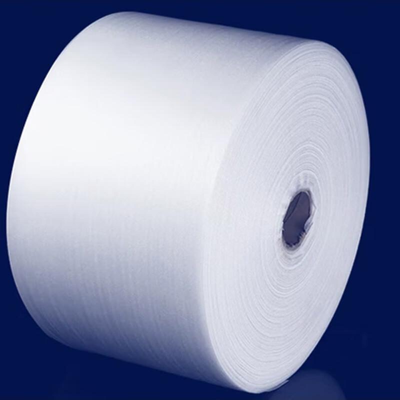 Miaojiayi EPE Foam Cushioning Packaging Roll