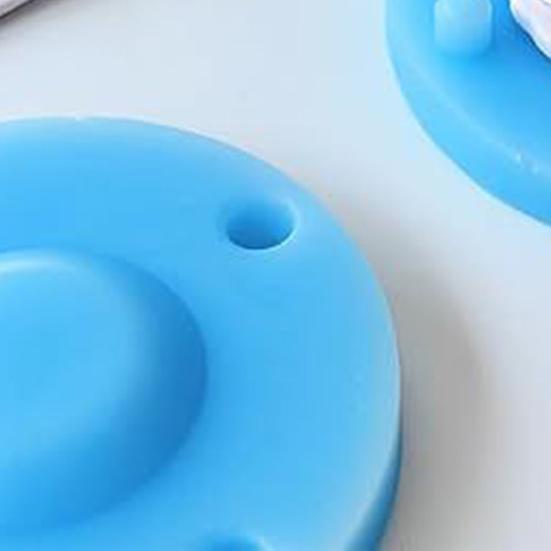 DIY Pendant Making Kit 12Pcs Mini Plate Clay Molds, Earring Molds with Positioning Base, Multi?Shape Polymer Craft Supplies Cutters for Earring,