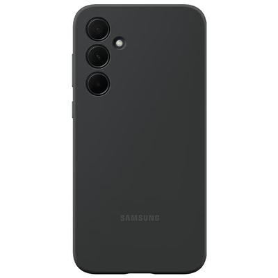 Telefon kapları – Smartphone Bumper Kılıflar